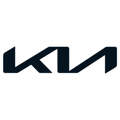 Kia Sportage All-Weather Floor Mats / 2017-2023