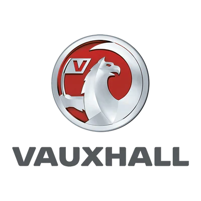 Vauxhall Corsa F (2020-2024) Car Mats